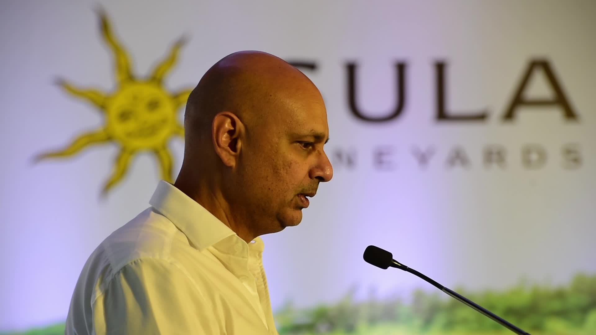 Sula Initial Public Offering In Mumbai