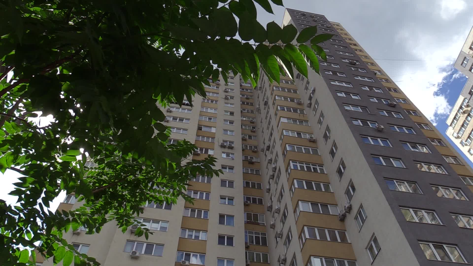 Ukrainian lawmaker Dmytro Tymchuk was found dead in his apartment in Kiev