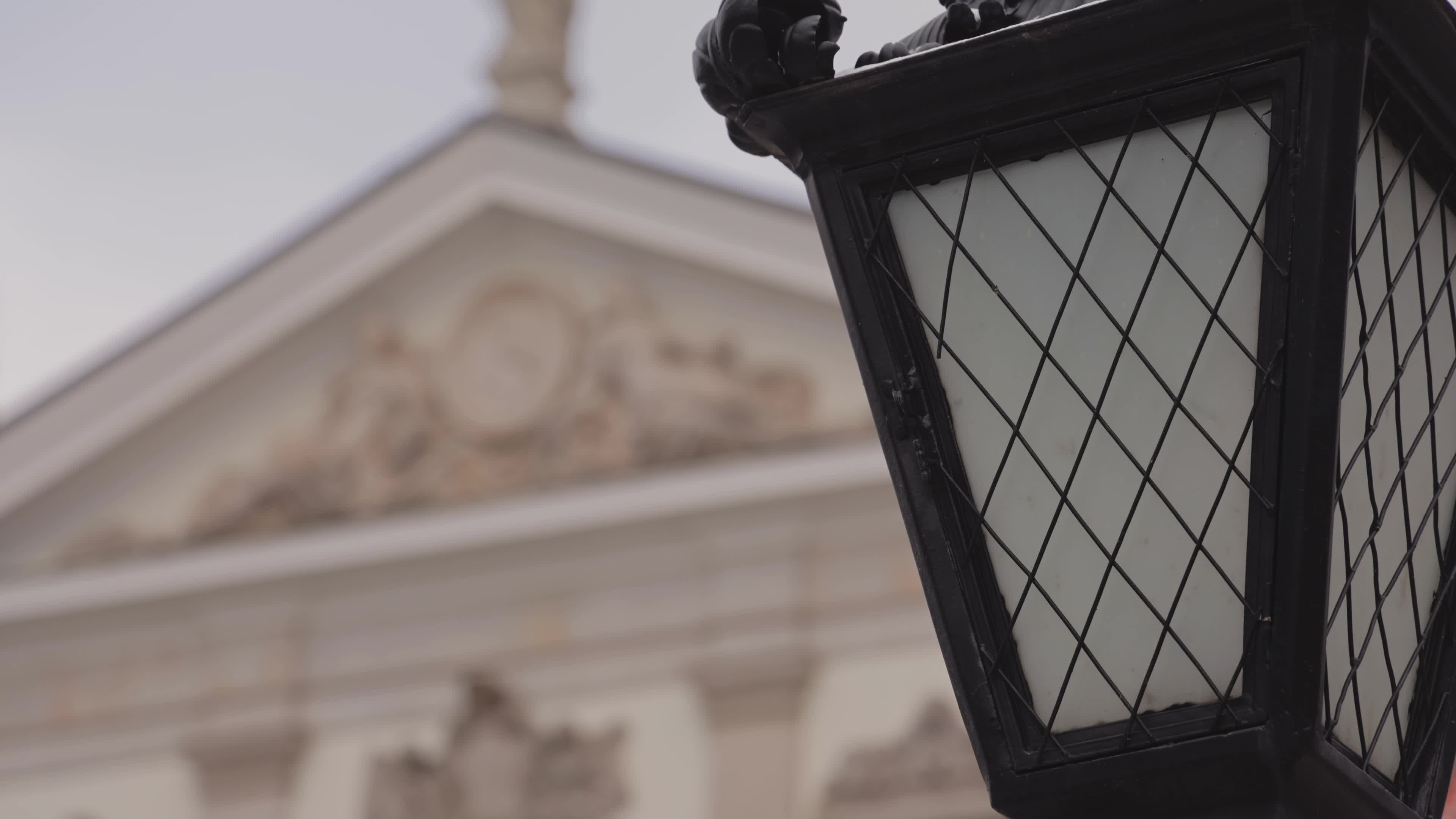 Chopin Institute and Museum in Warsaw