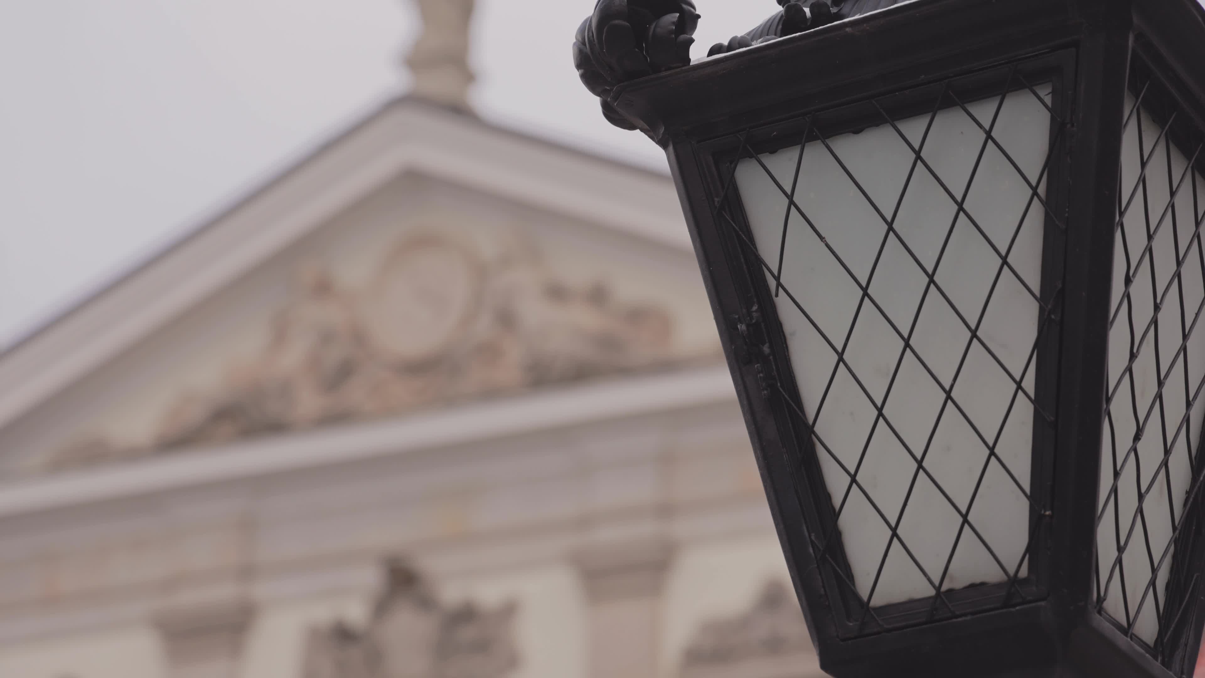 Chopin Institute and Museum in Warsaw