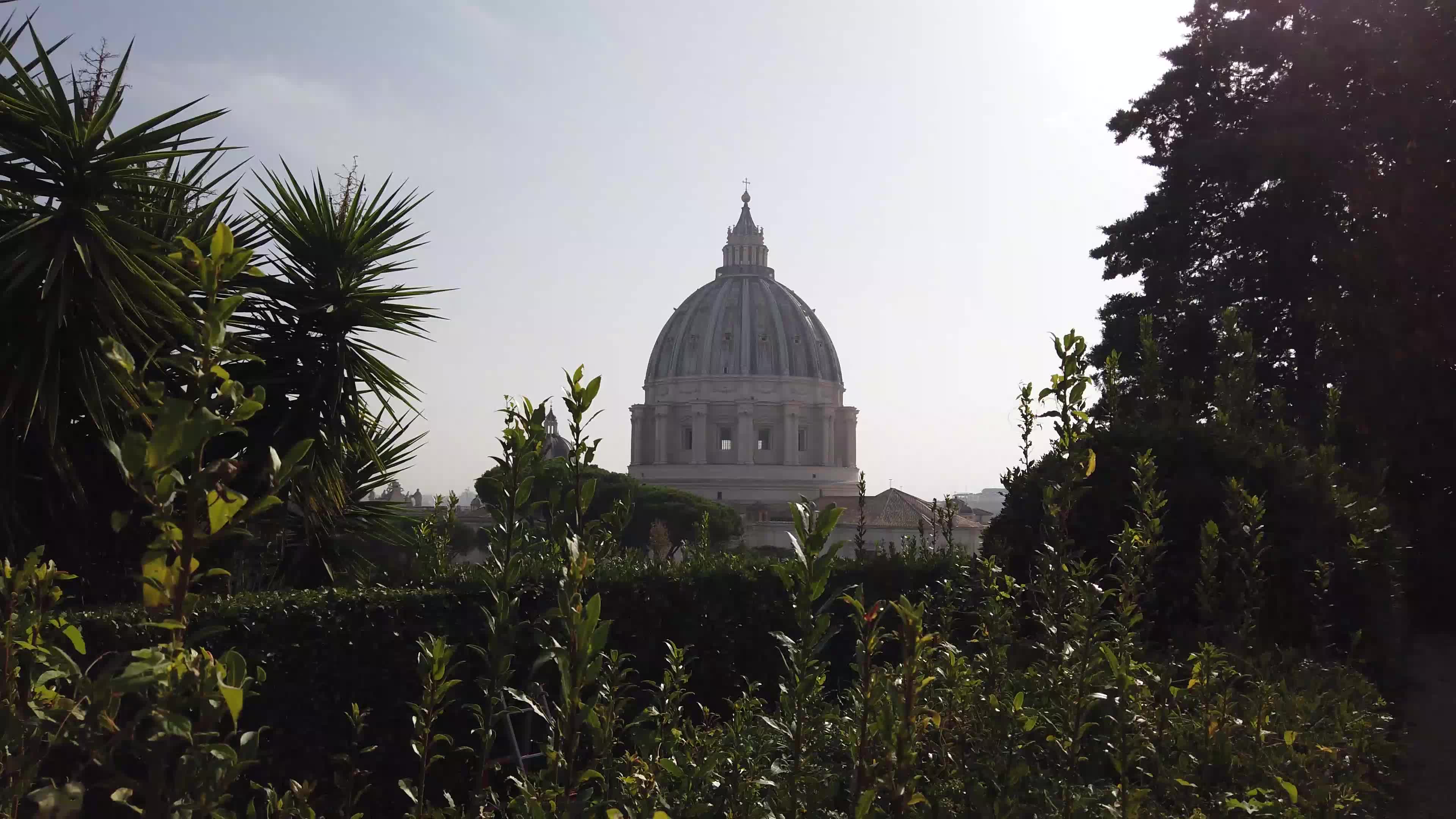 Pope Emeritus Benedict XVI dies at age 95