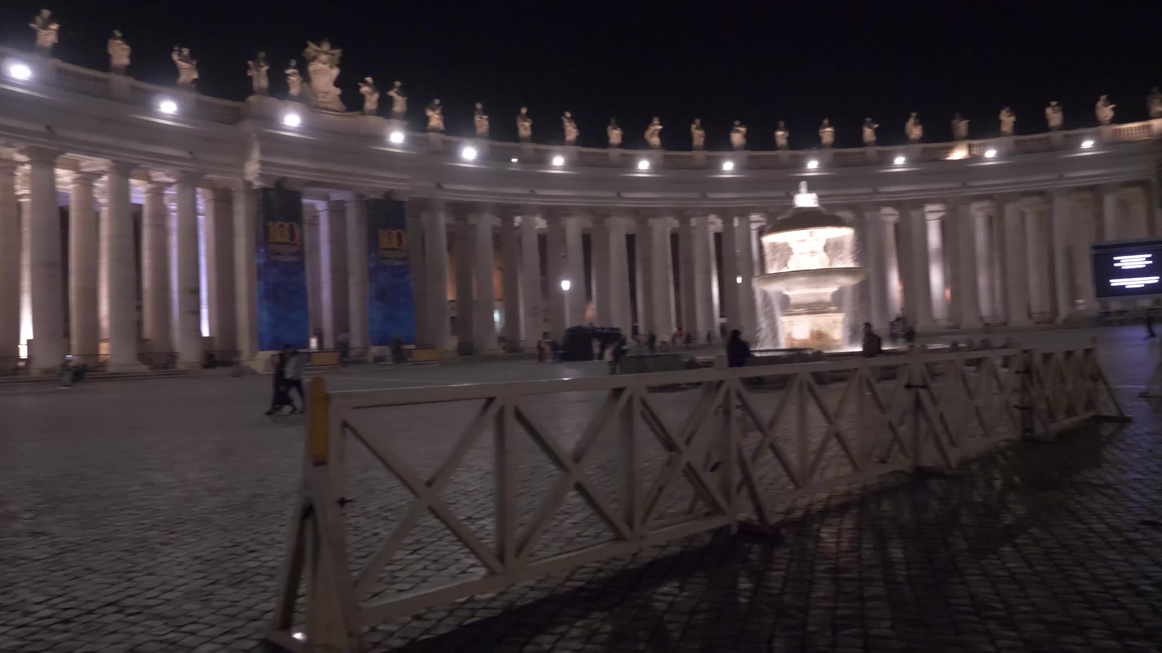 Death of Pope Emeritus Benedict XVI