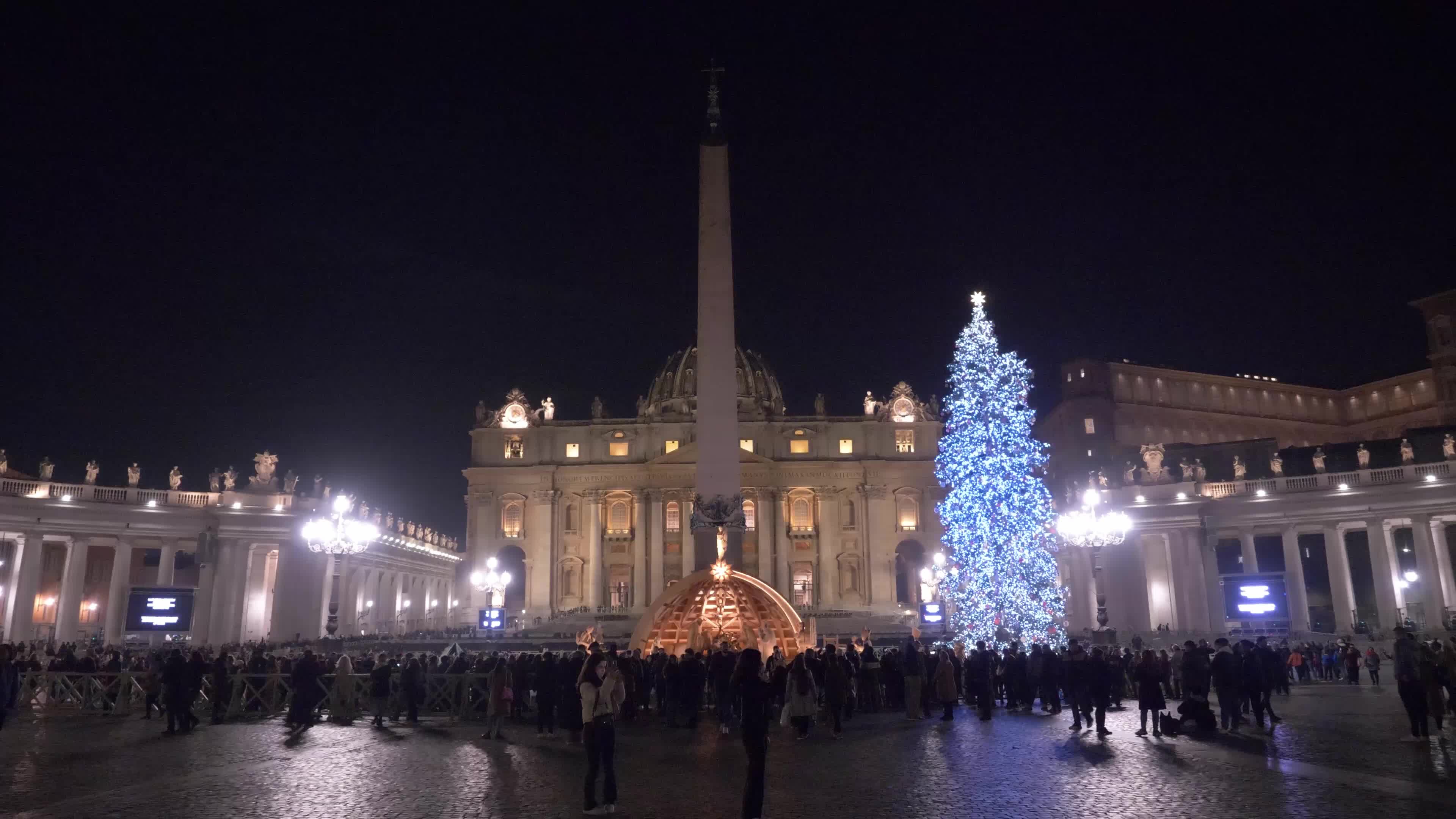 Death of Pope Emeritus Benedict XVI