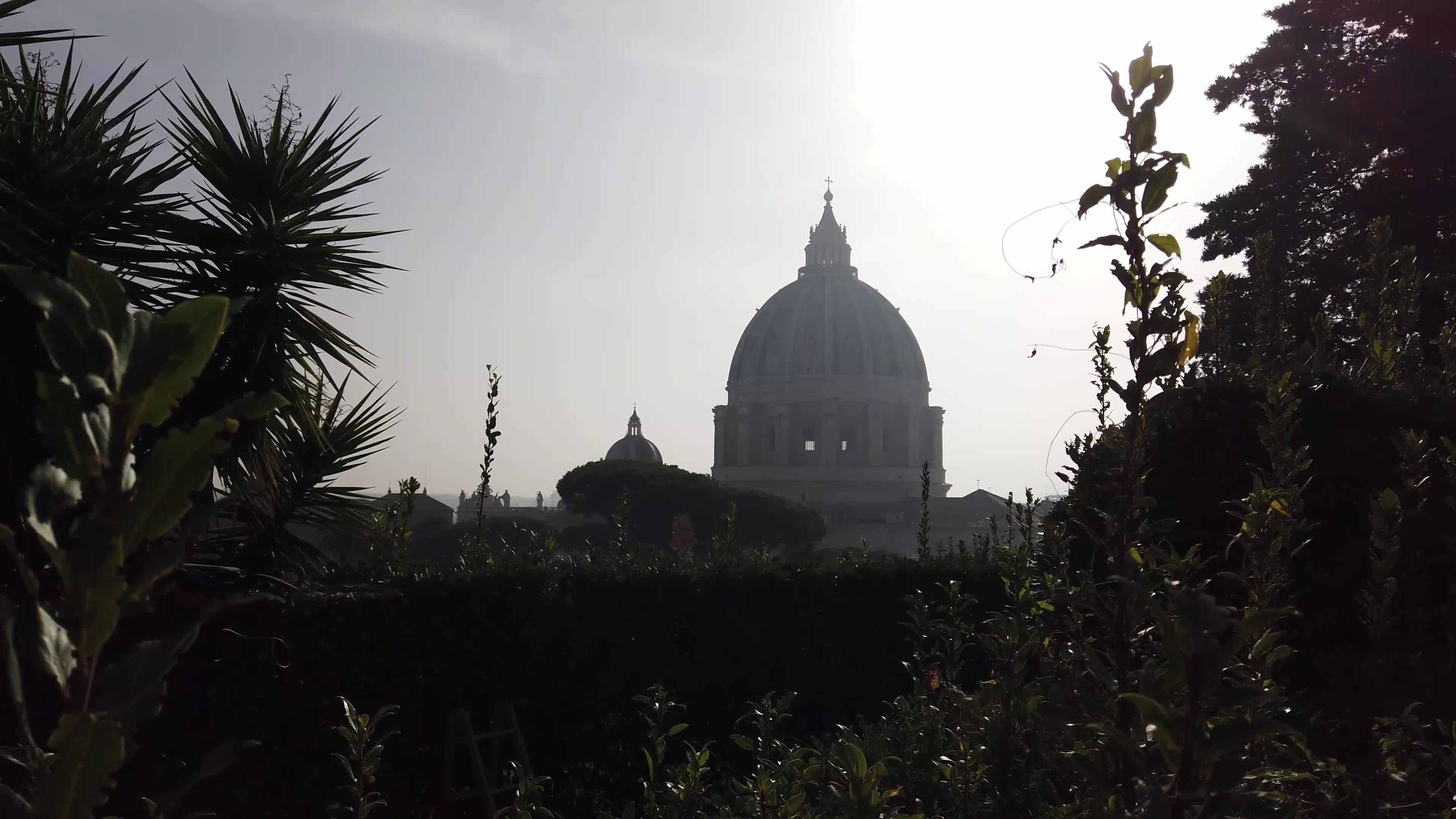 Pope Emeritus Benedict XVI dies at age 95