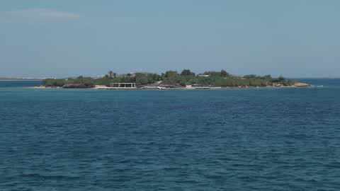 Tourism In Greece