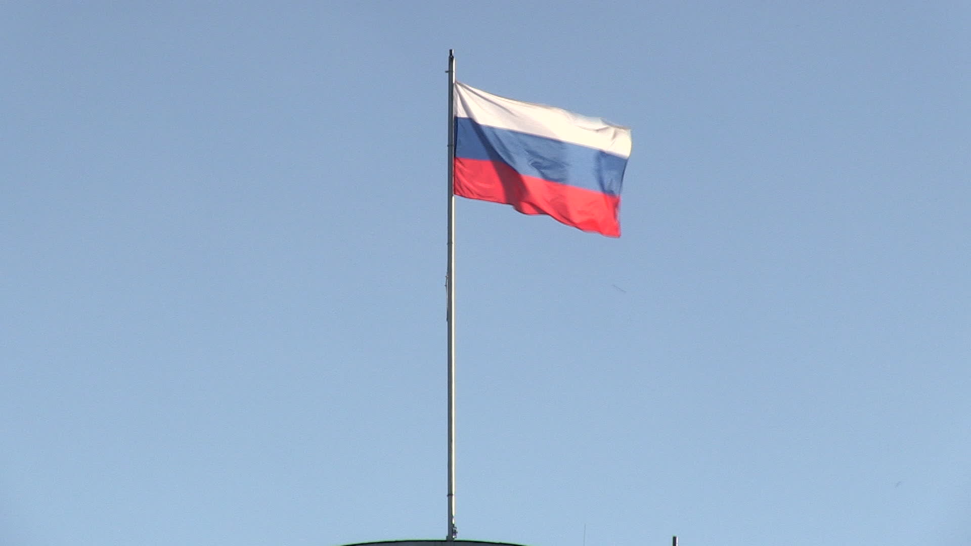 Demonstration against detention of Khachaturyan sisters in front of Russian embassy