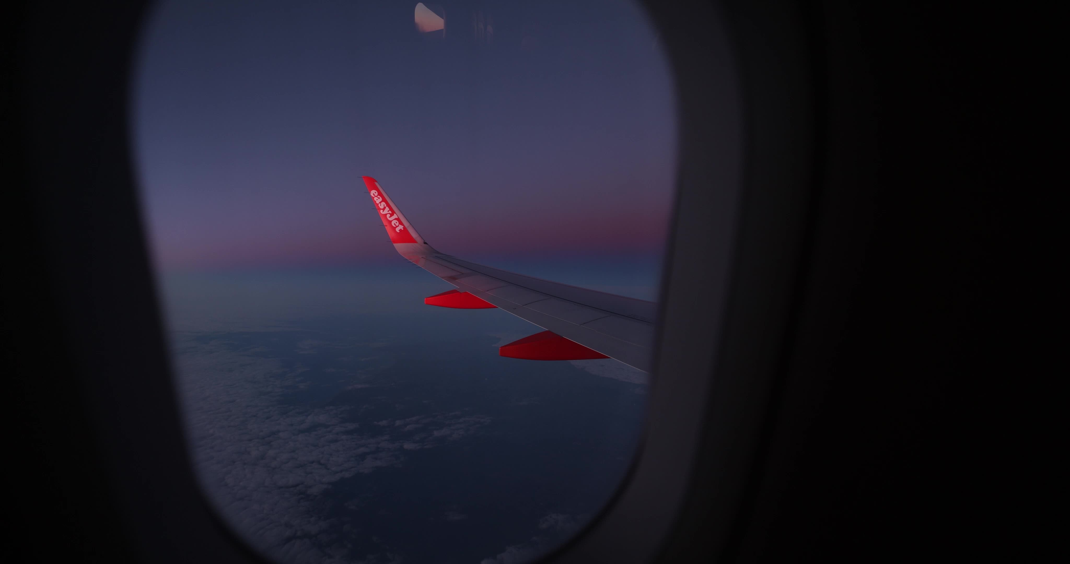 Flight from Milan Malpensa to Keflavík Airport