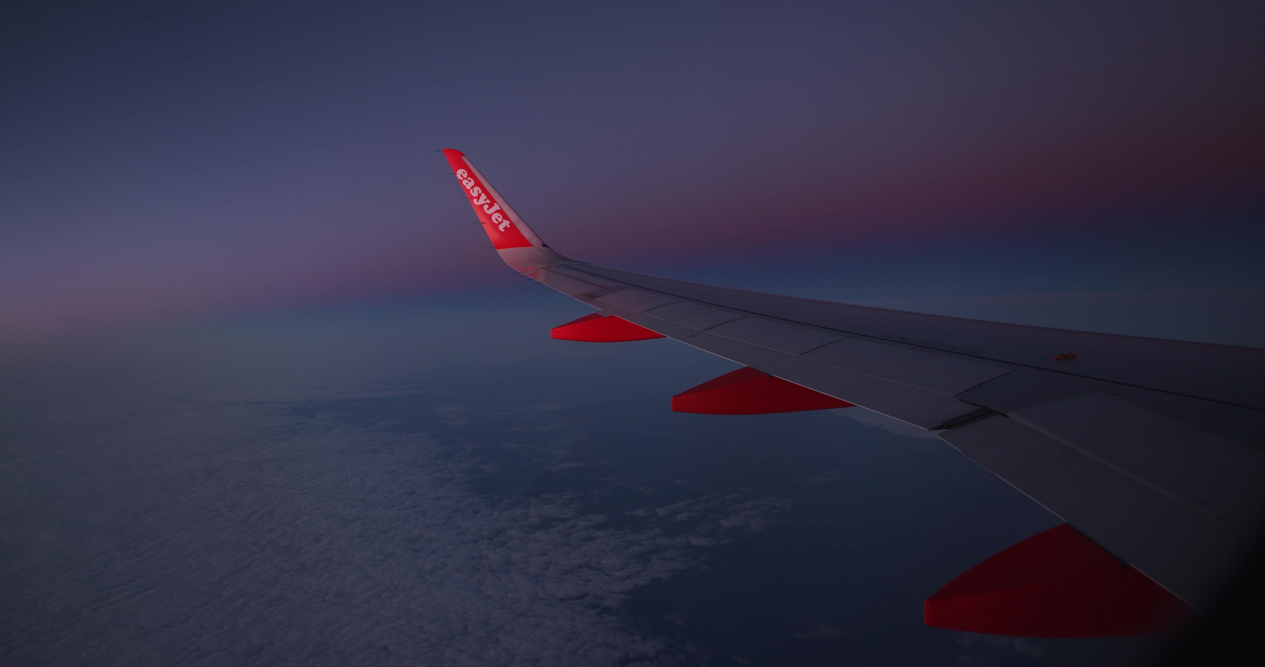 Flight from Milan Malpensa to Keflavík Airport