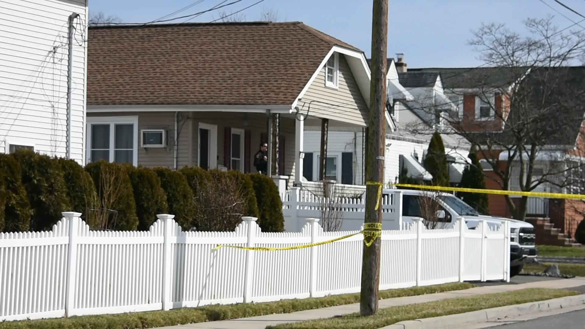 NJ: Two Adults And Two Children Killed In A Shooting At A Home In Linden
