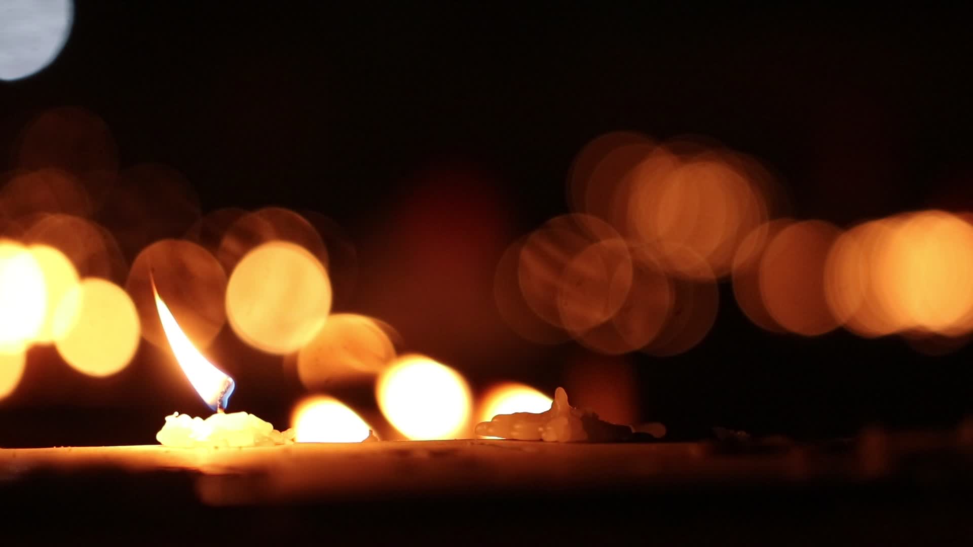 Shab-e-Barat Festival in Kashmir