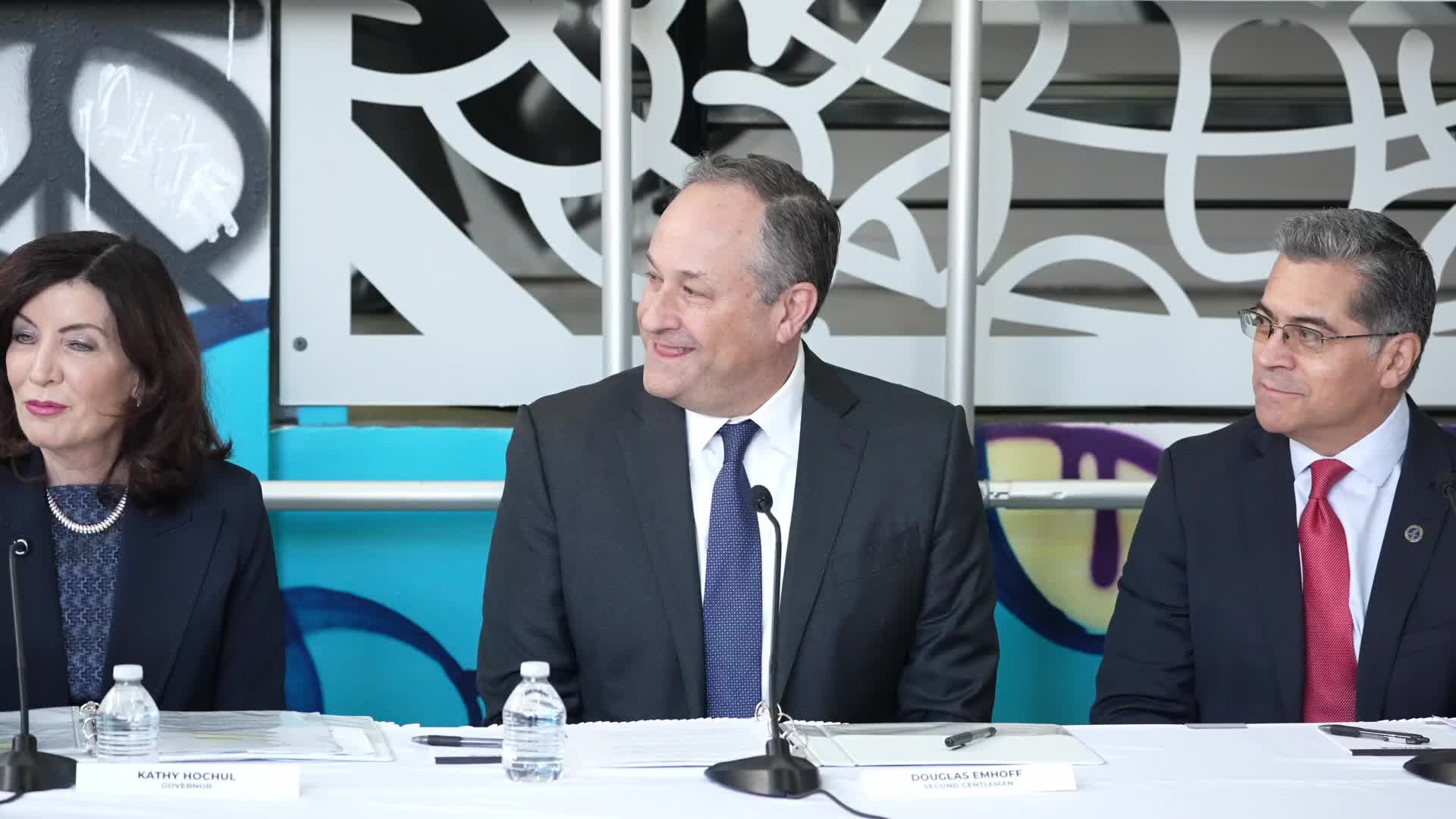 Discussion on Importance Of Equity In Mental Health