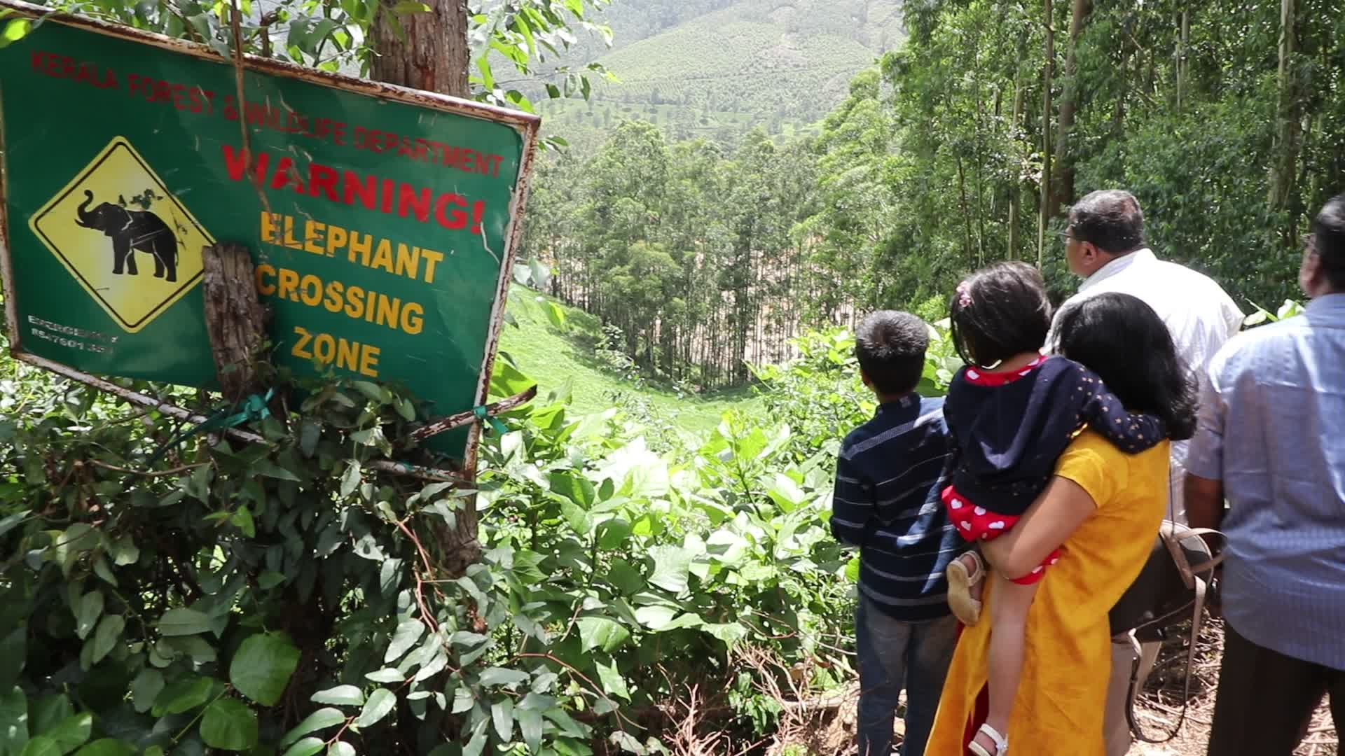 India Tourism