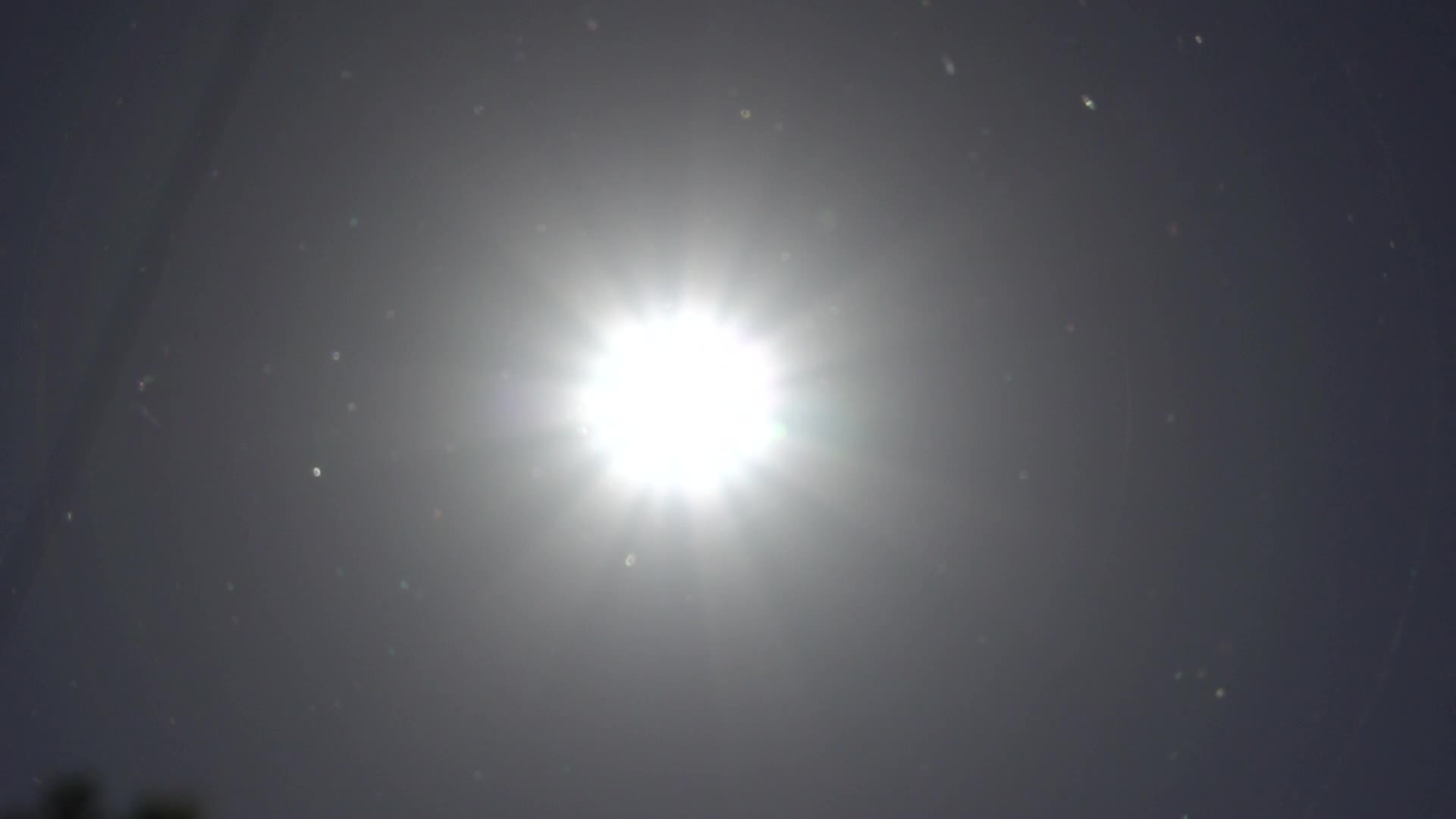 Spain braces for second heat wave of the summer