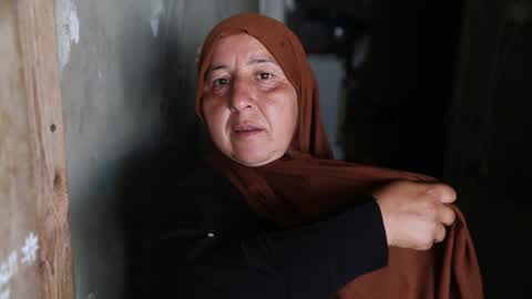 Economy In Palestine