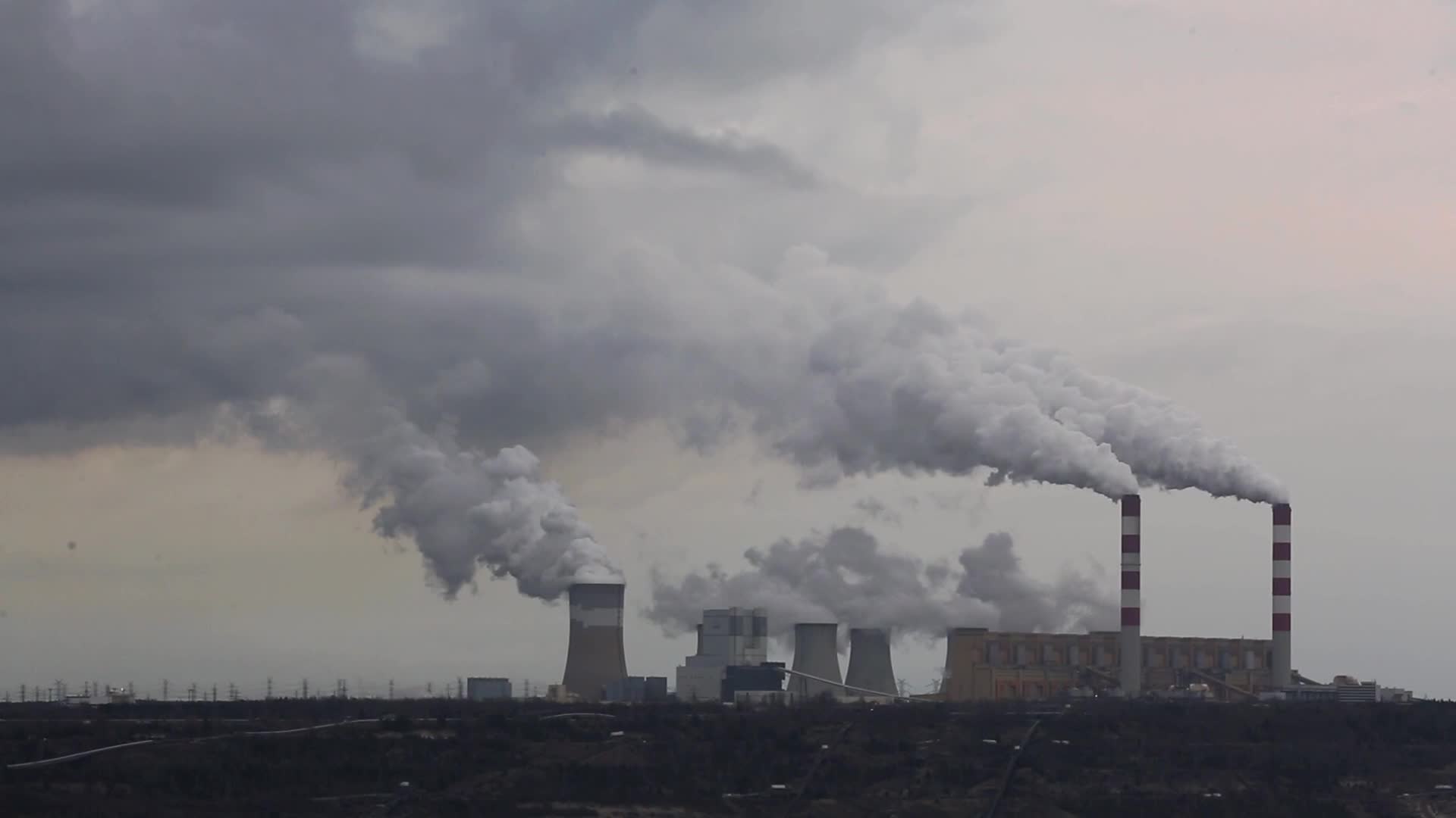 Energy Prices Are Expected To Continue Rising
