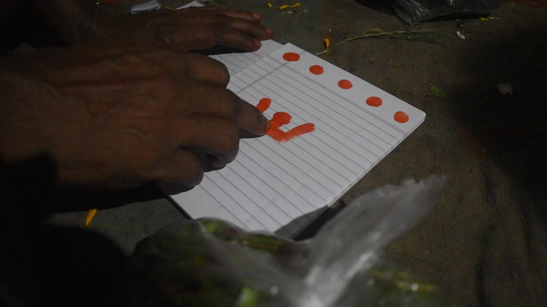 Bengali New Year Celebrate In Kolkata, India