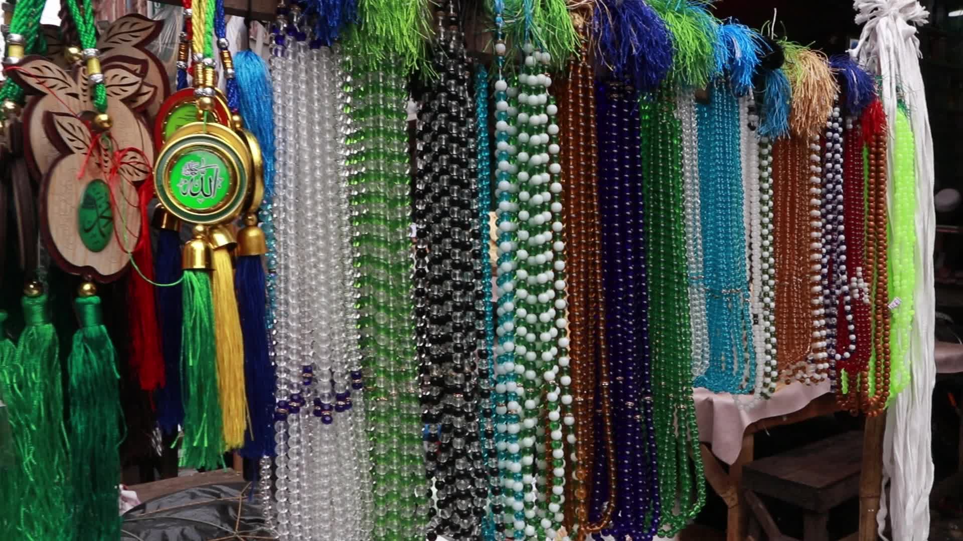 Ramadan In India