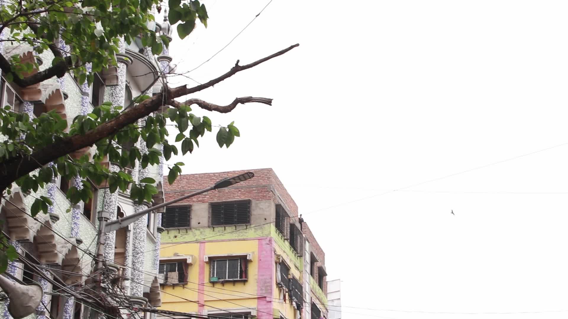 Ramadan In India
