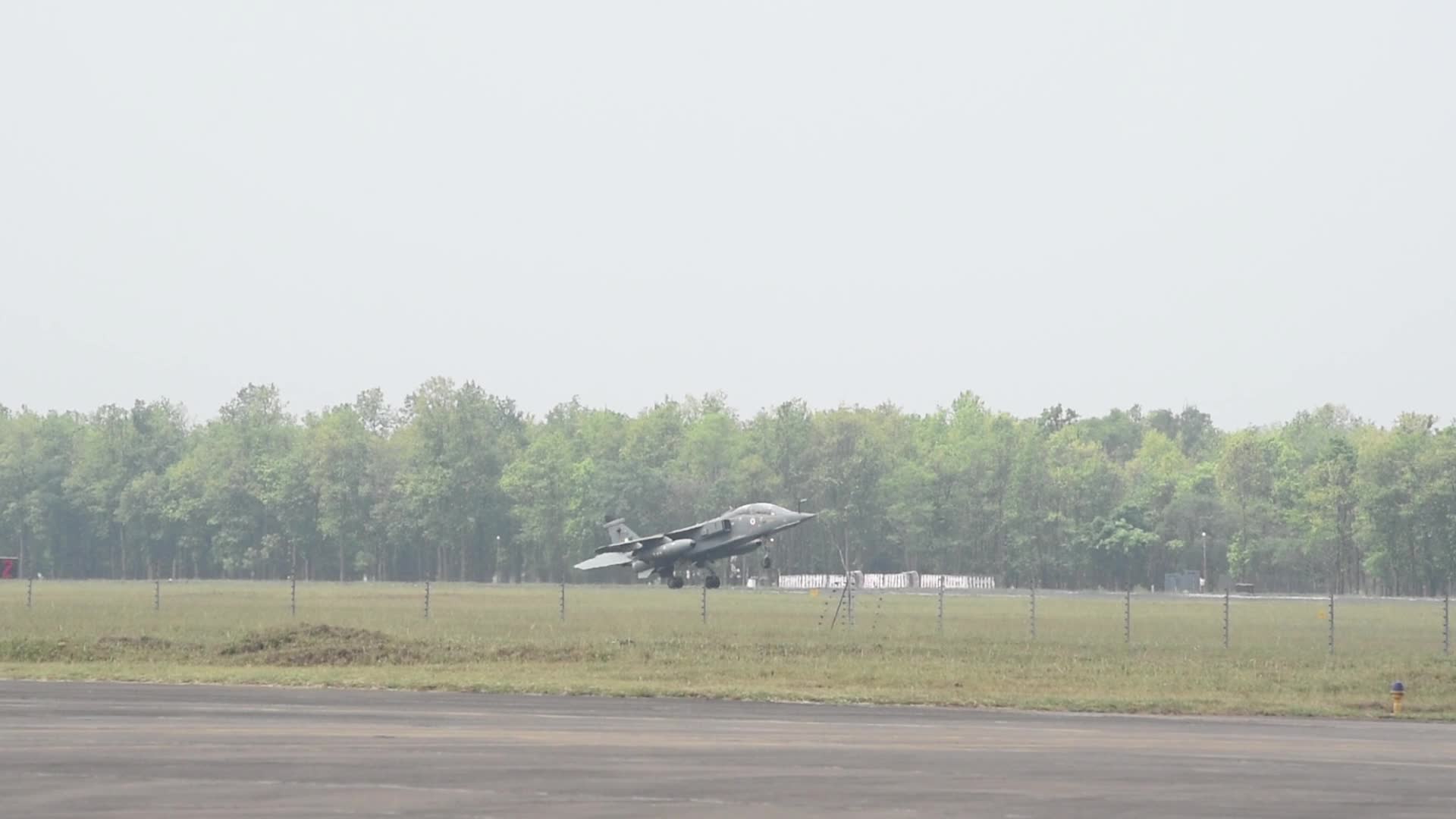 India US Military Exercise