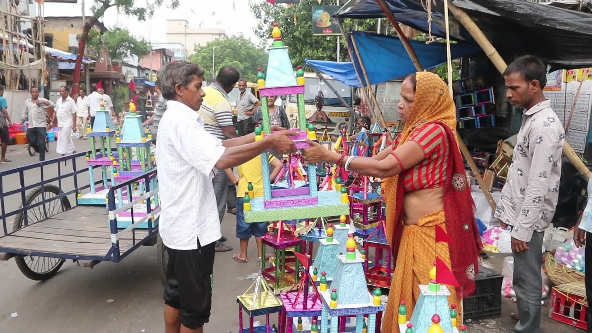 India Festival