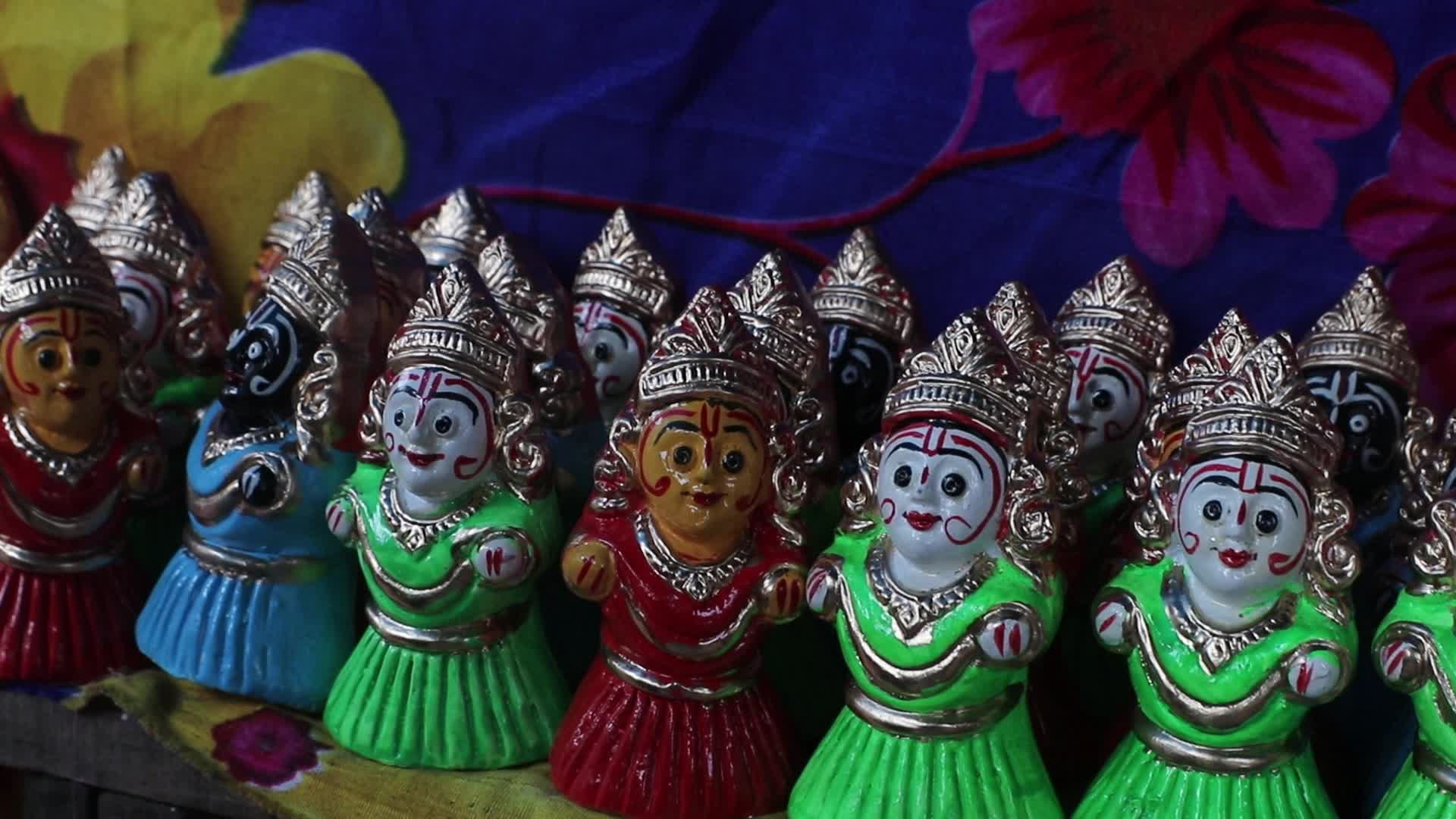 India Festival