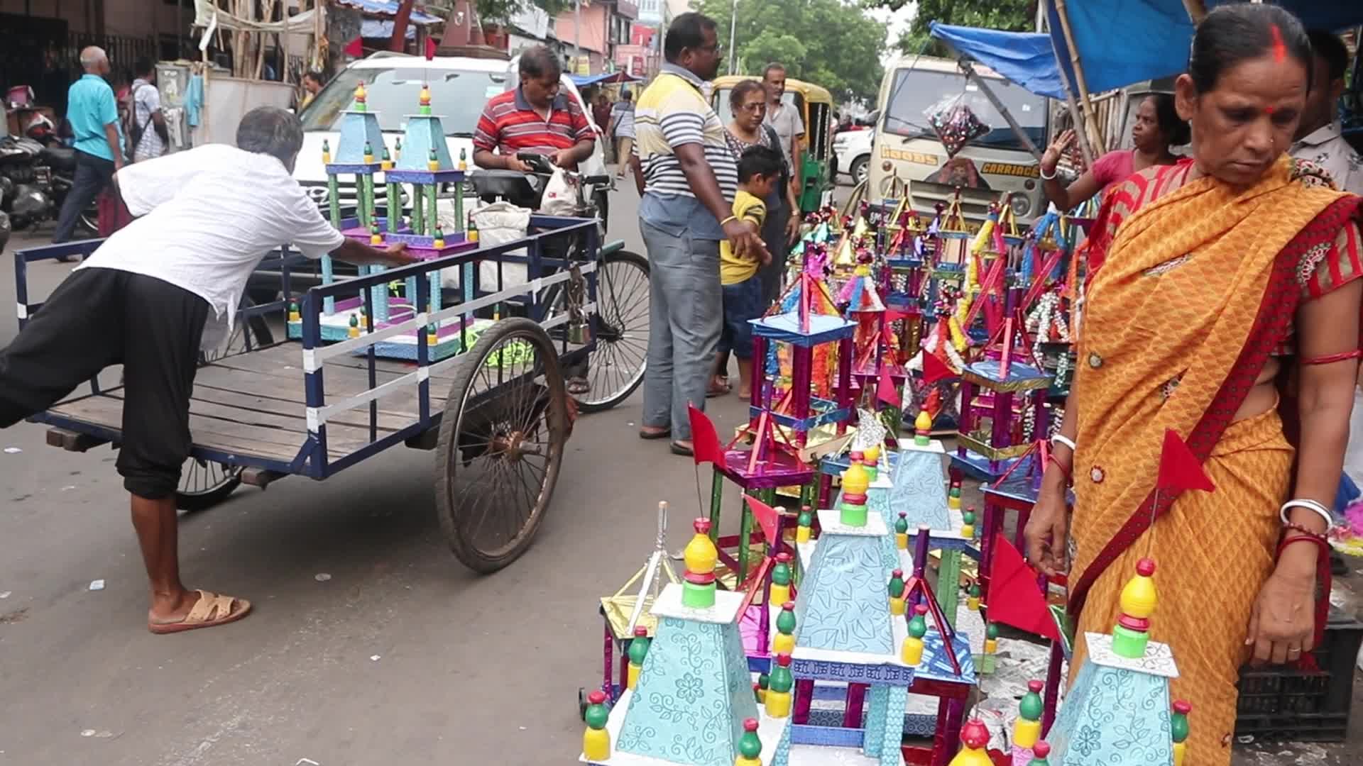 India Festival