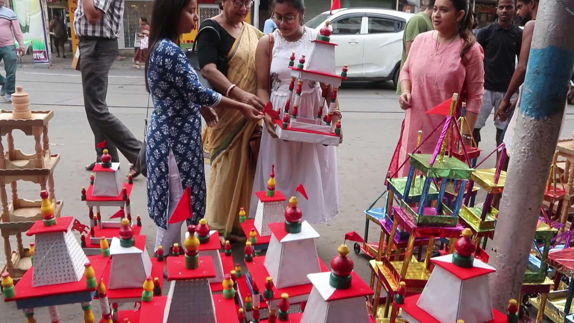 India Festival