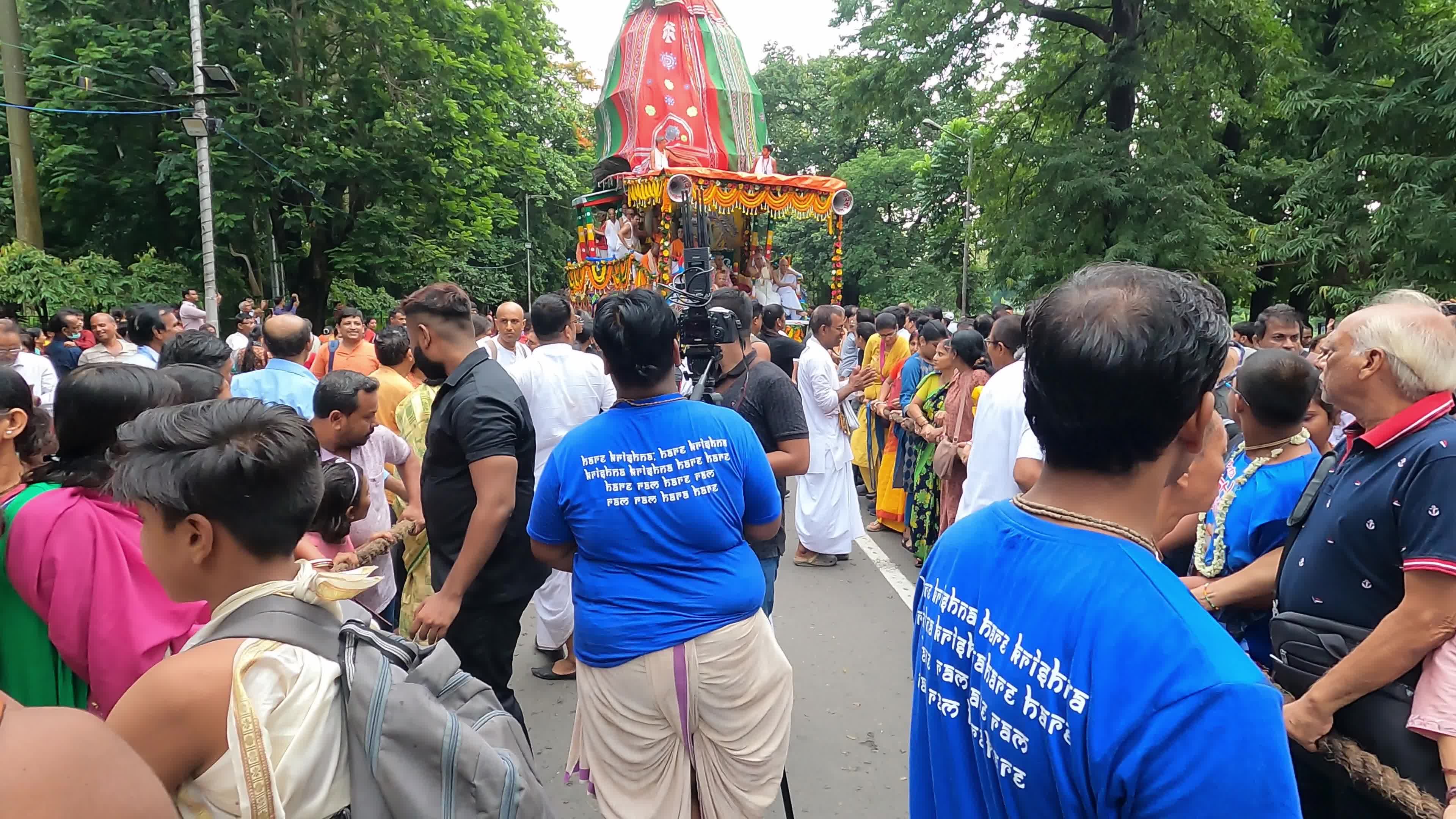India Hindu Festival