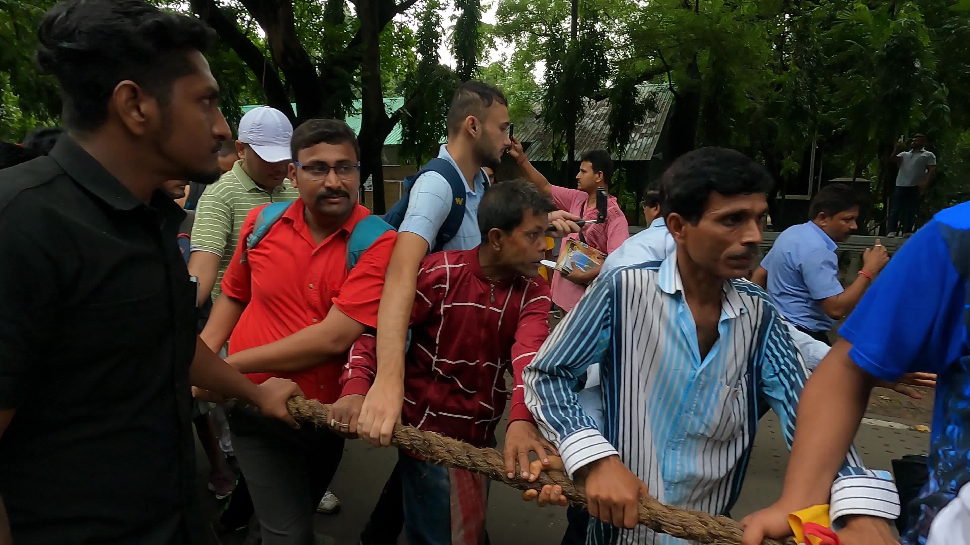 India Hindu Festival