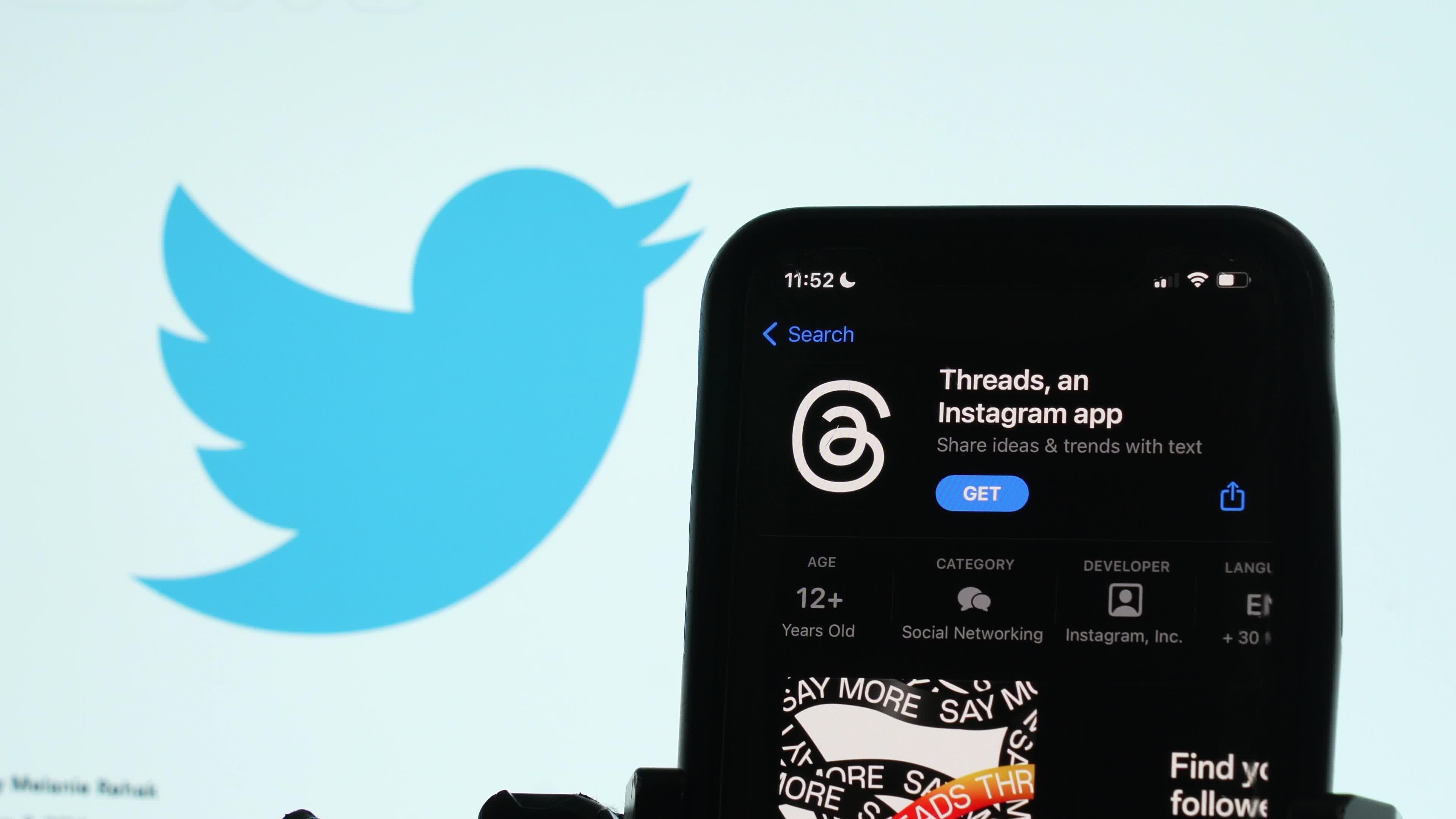 Meta's Threads, the Twitter Killer, is Set To Be Released Thursday