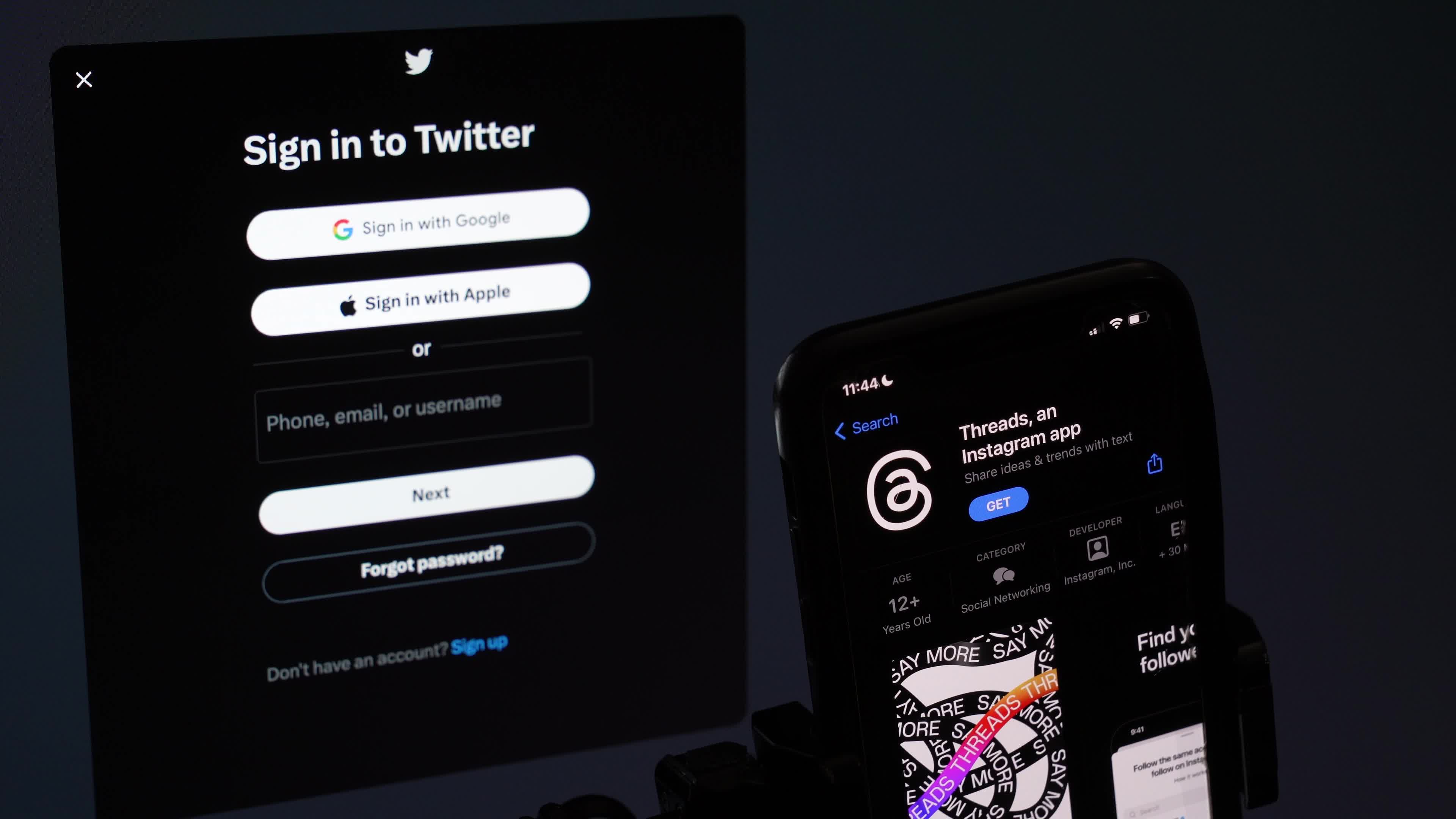 Meta's Threads, the Twitter Killer, is Set To Be Released Thursday