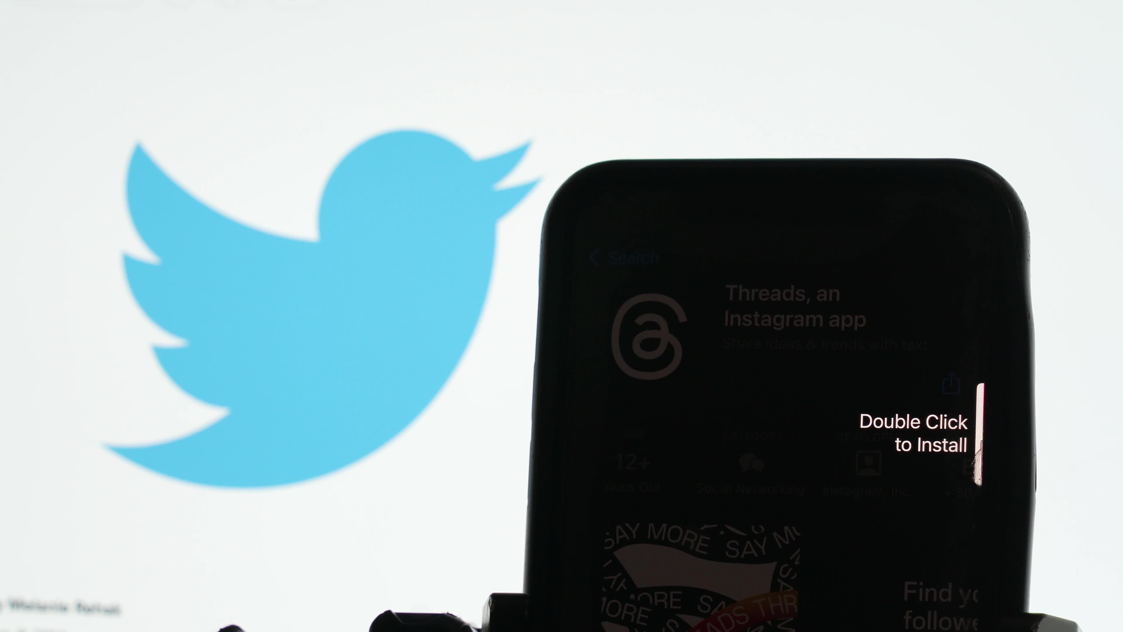 Meta's Threads, the Twitter Killer, is Set To Be Released Thursday