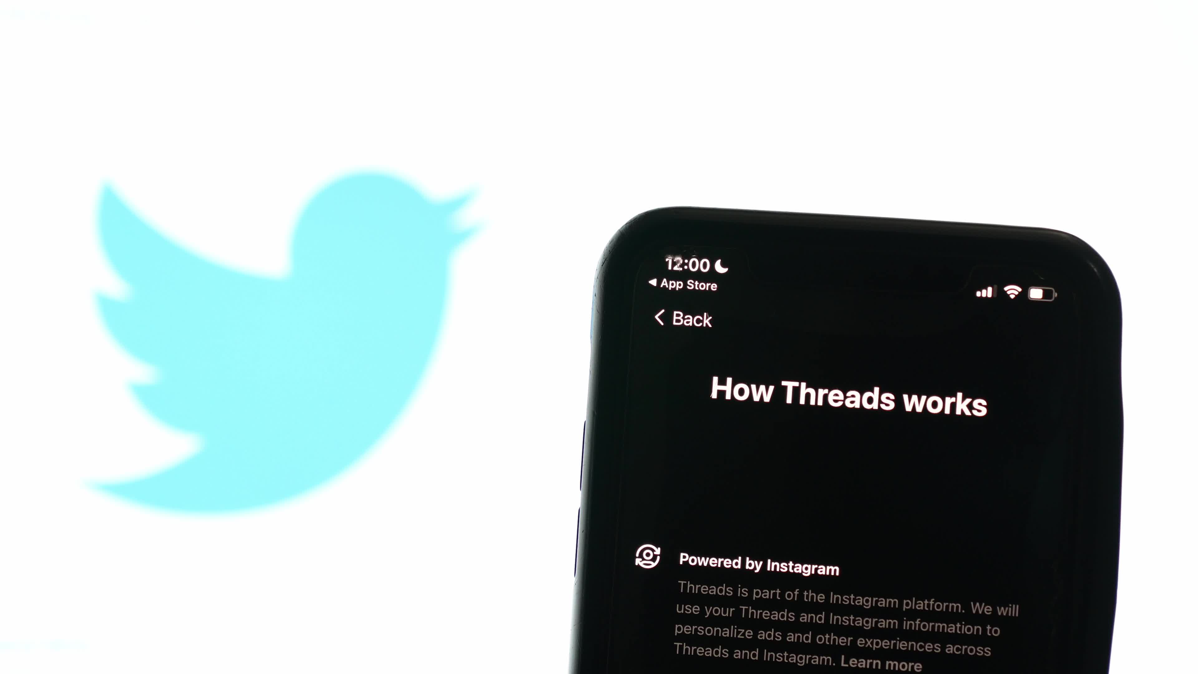 Meta's Threads, the Twitter Killer, is Set To Be Released Thursday