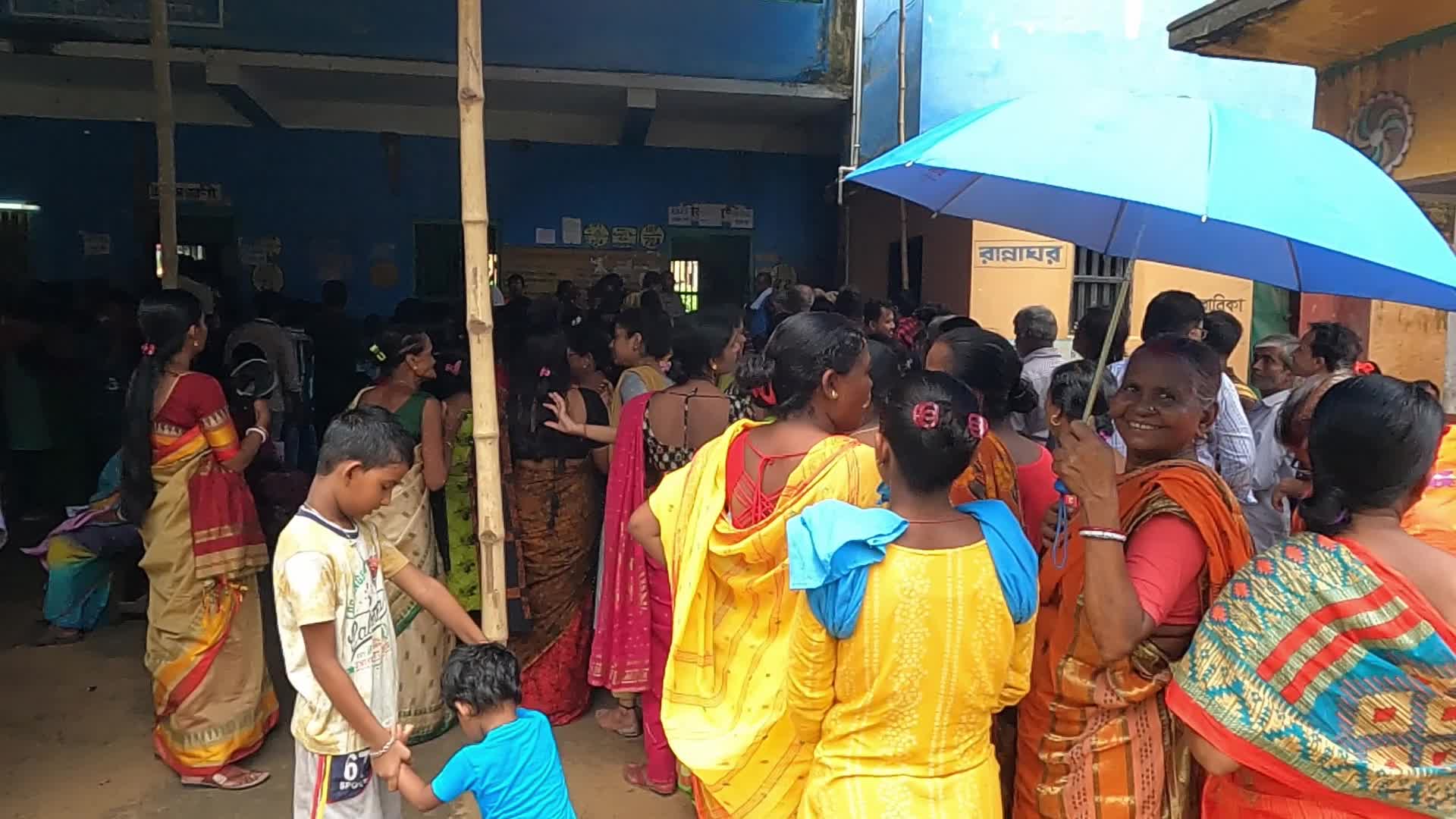 Elections in India