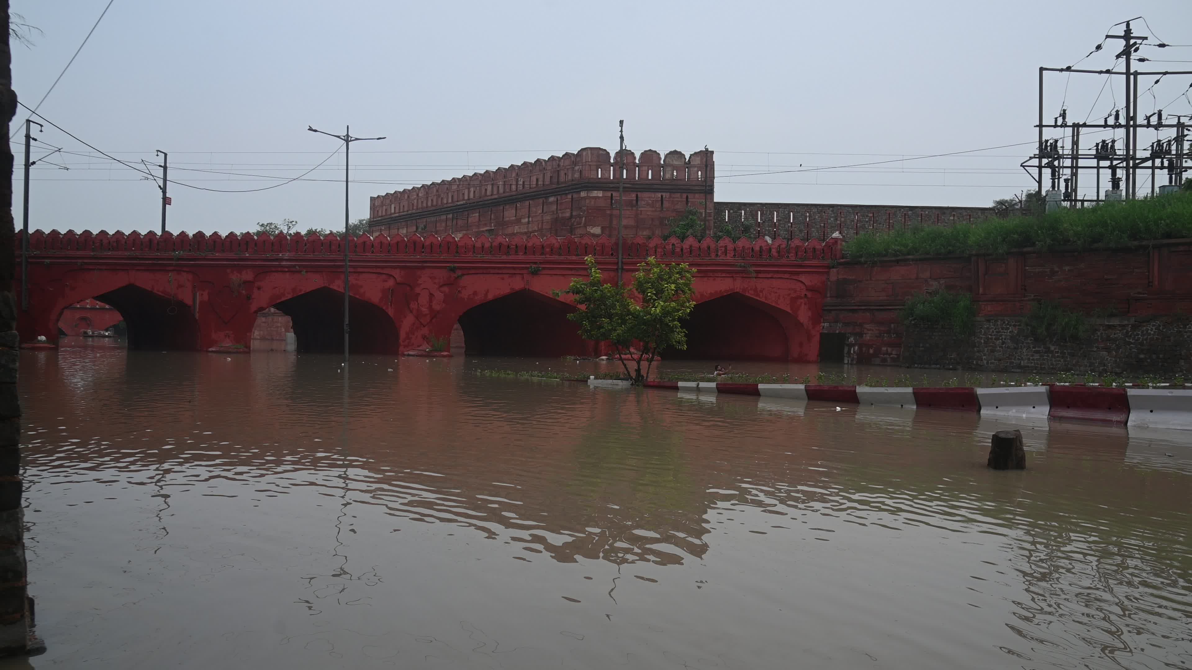 India Weather