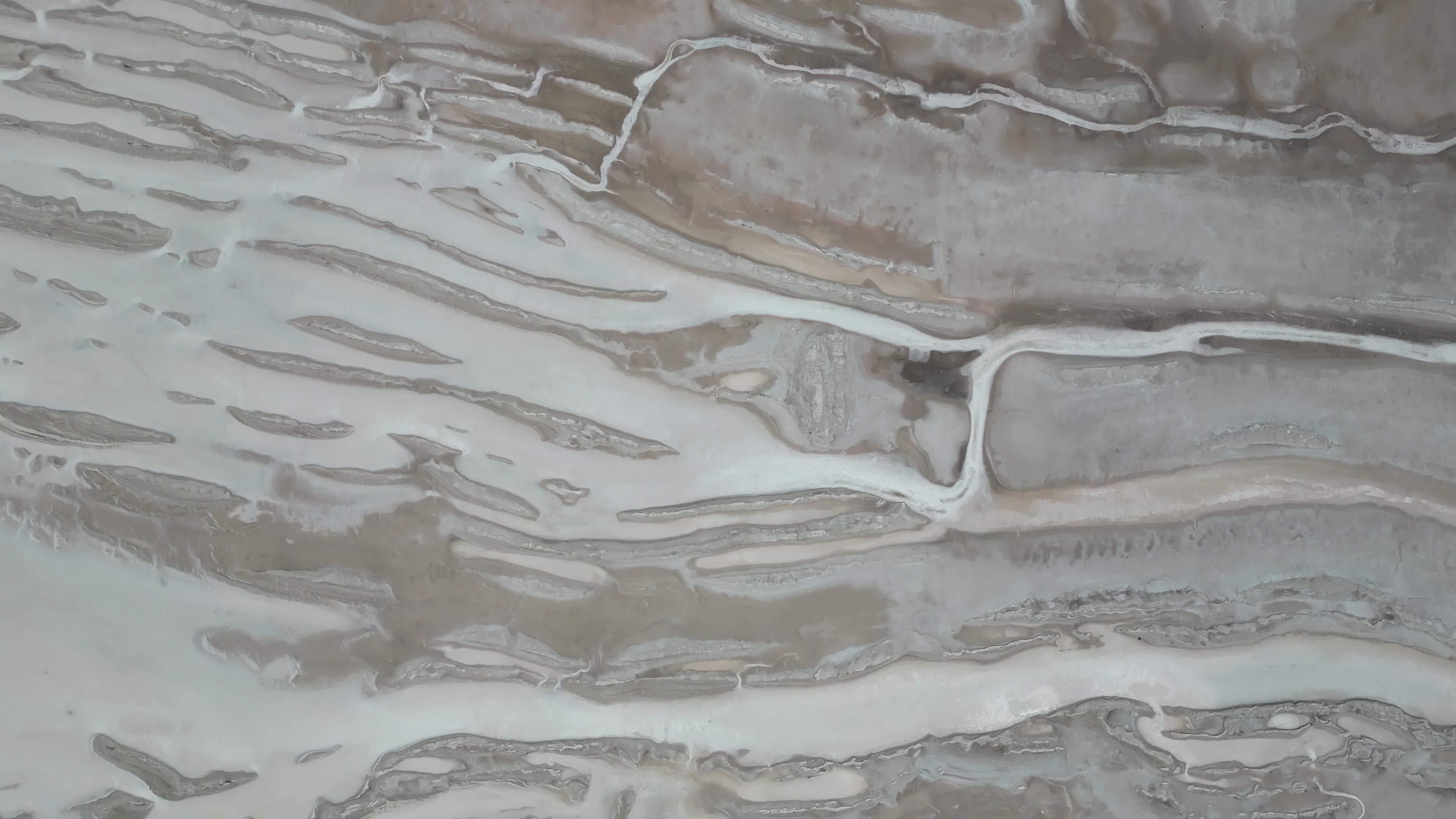 Salt Lake drone videos