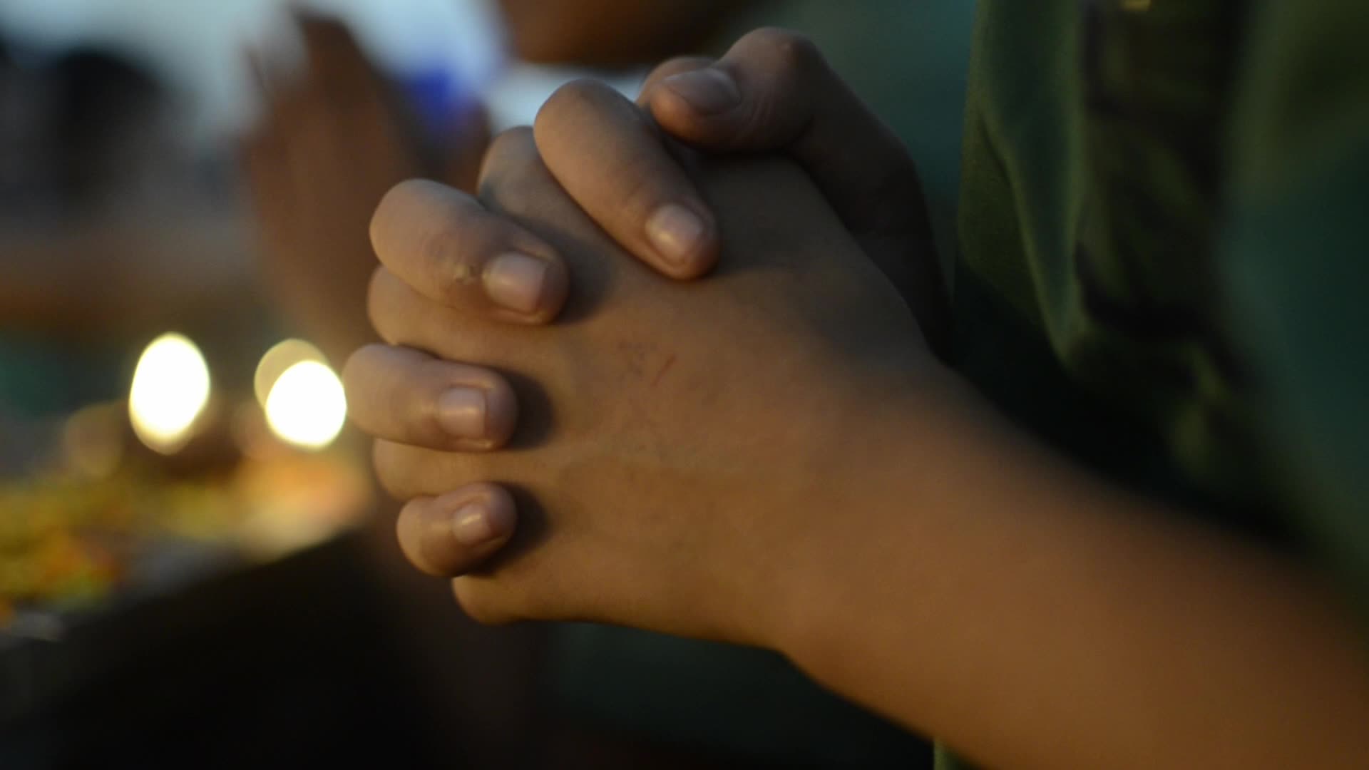 Deep Puja In Mumbai