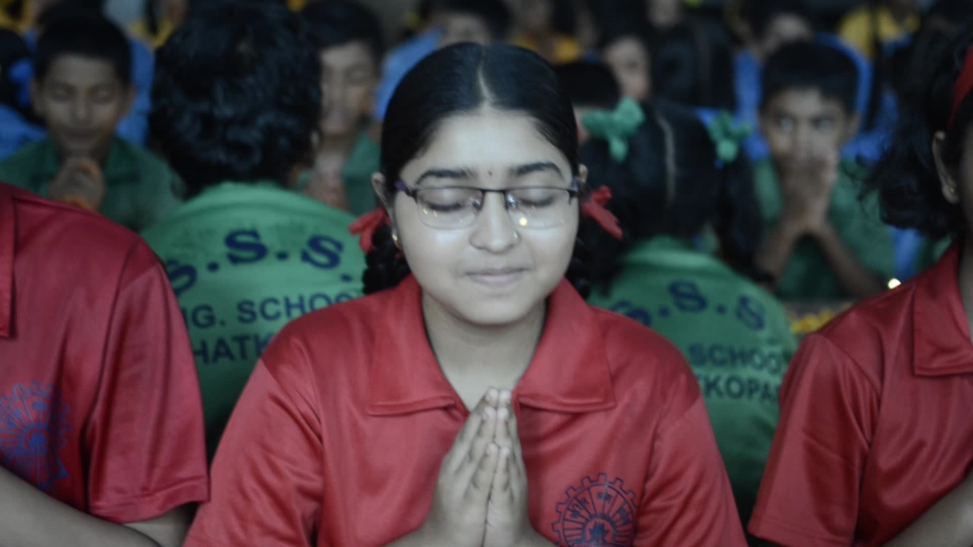 Deep Puja In Mumbai