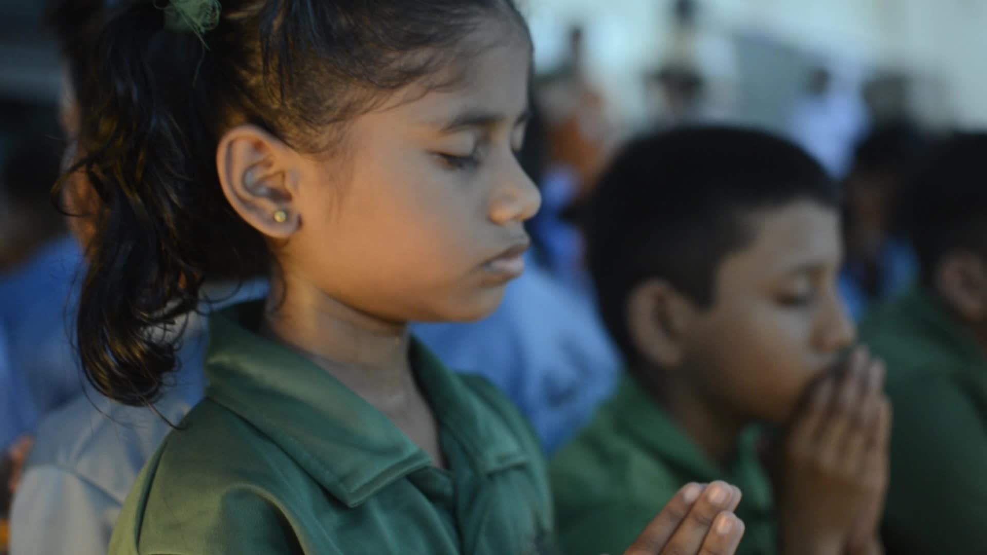 Deep Puja In Mumbai