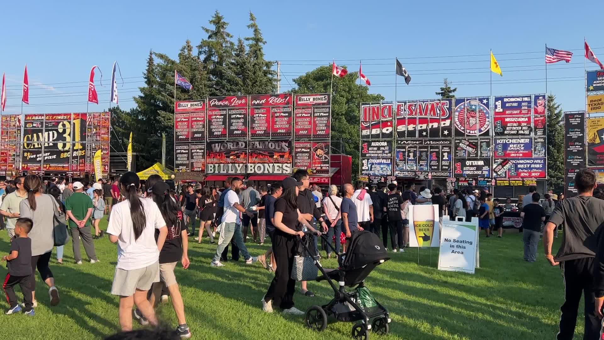 Ribfest