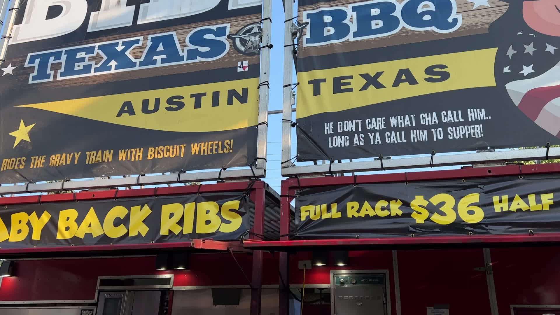 Ribfest