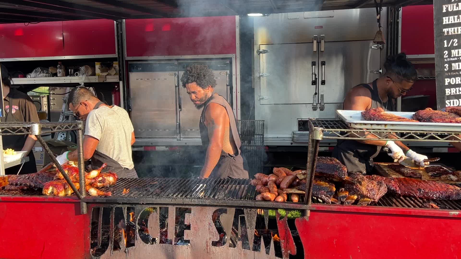 Ribfest