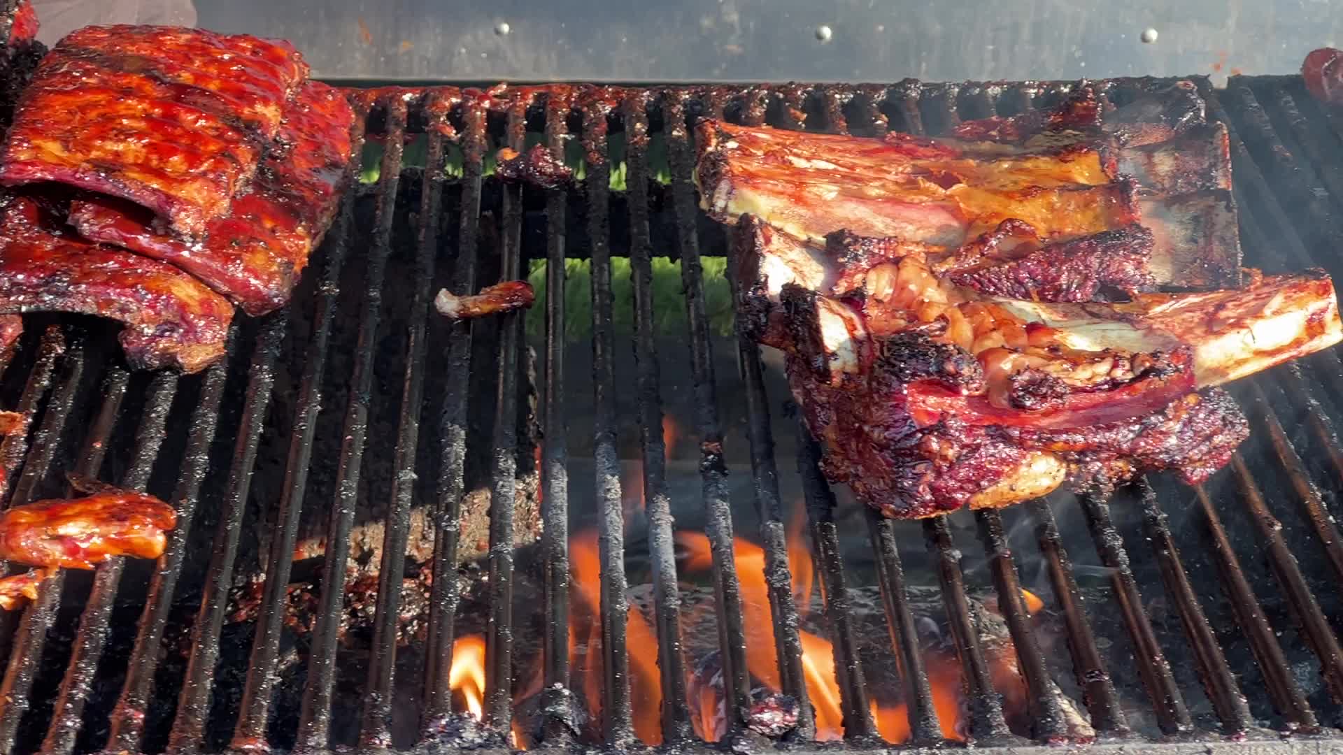 Ribfest