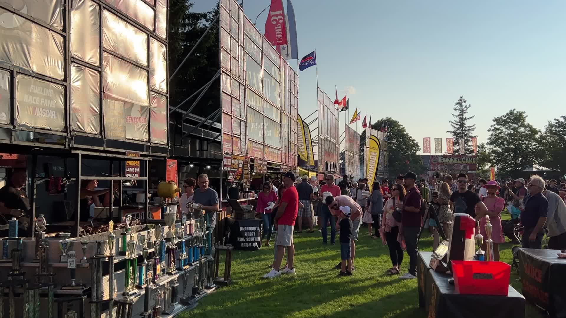 Ribfest