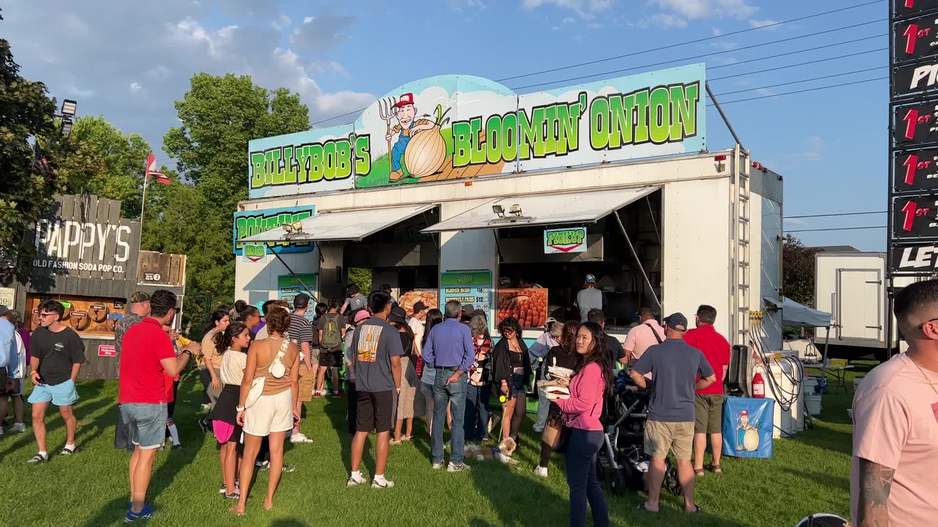 Ribfest