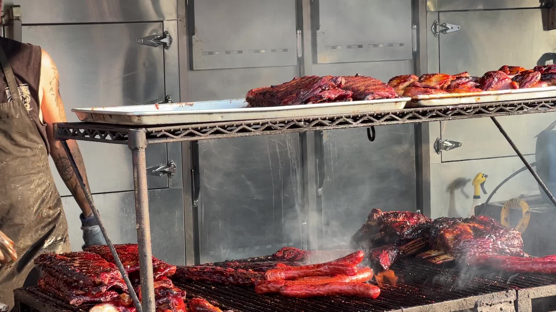 Ribfest