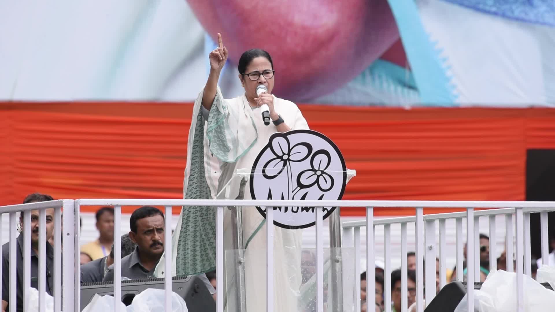 India Politics