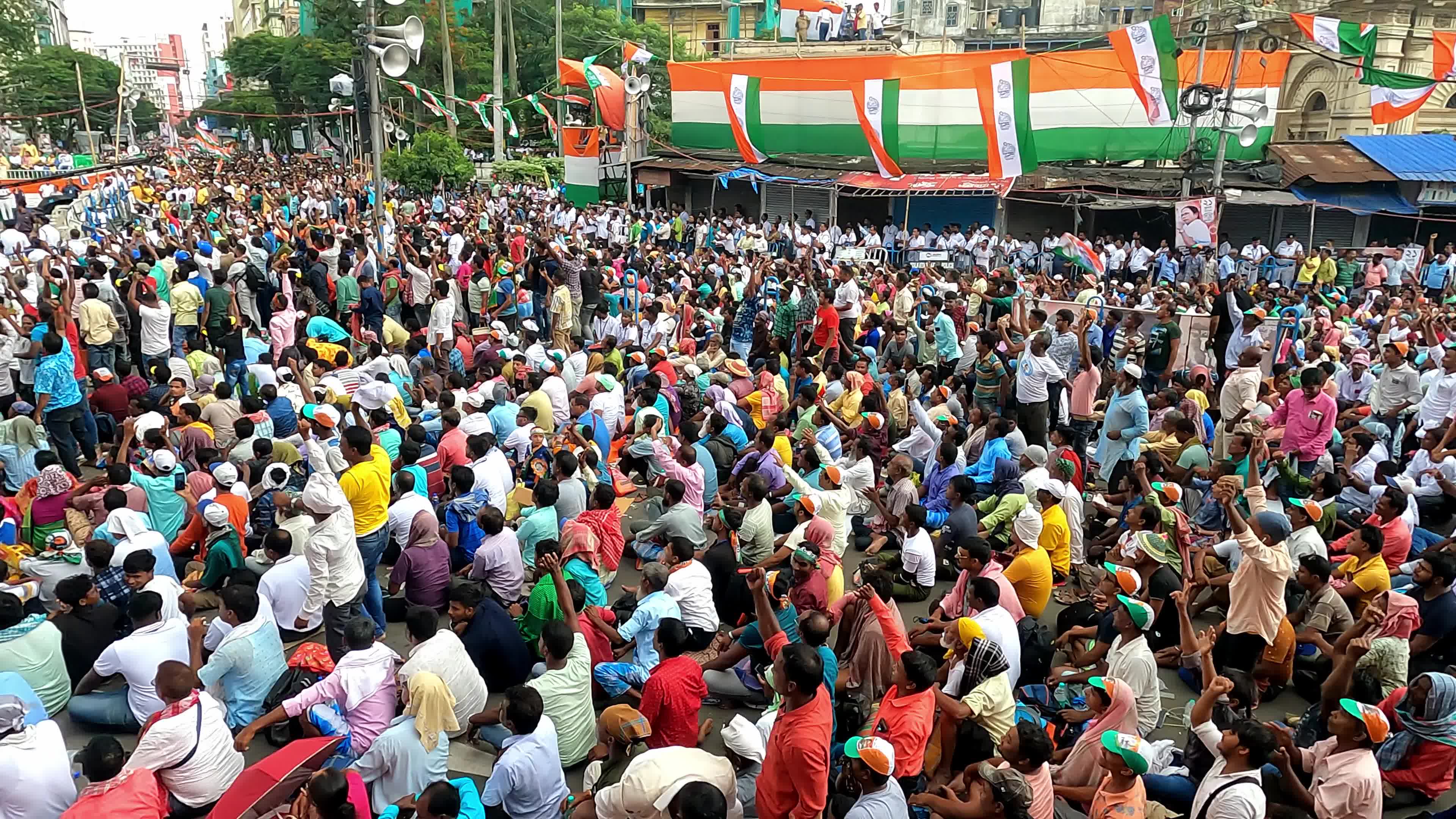 India Politics