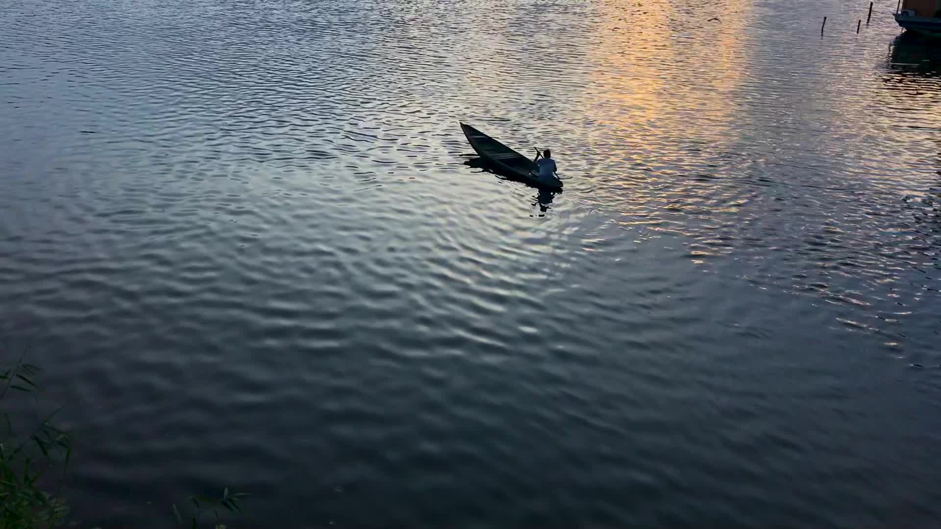 India-Kashmir-Weather