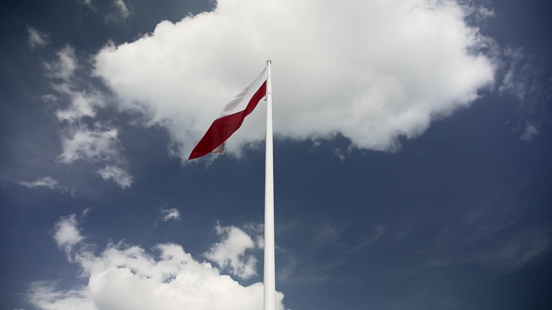 Poland prepares for largest military parade since fall of Soviet Union 